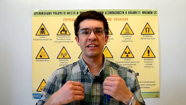 Что такое измерения смотреть онлайн