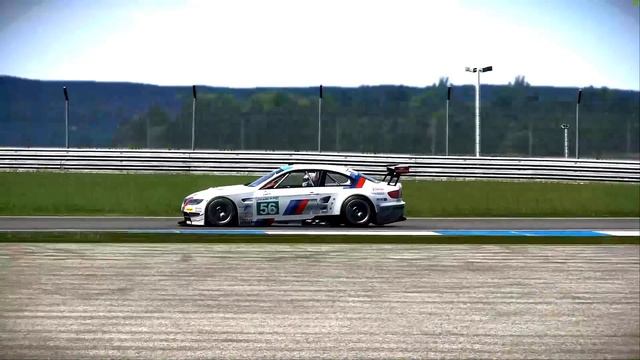 "4k Games" Project CARS DirectX 12 Microsoft Windows10 смотреть онлайн