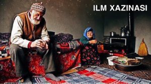 Ота-Она ҳақида дунёни йиғлатган воқеа|Нуриддин хожи домла