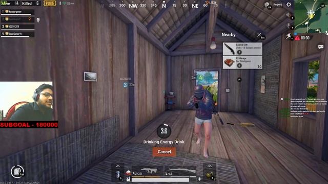 LETS PLAY PUBG MOBILE NEW MAP SANHOK IS OUT OFFICIAL VERSION II PLAYING CUSTOM GAMES смотреть онлайн