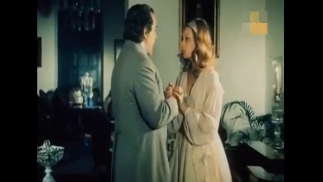 Бошсиз чавандоз 1973 йил. Ўзбек тилида. смотреть онлайн