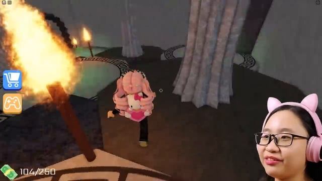 Roblox - Rob a Jewelry Store!!! - Please Dont Rob a Jewelry Store.... смотреть онлайн