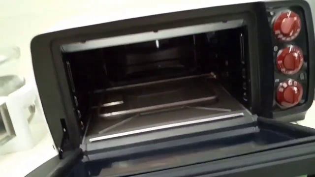 DE LONGHI EO14902W смотреть онлайн