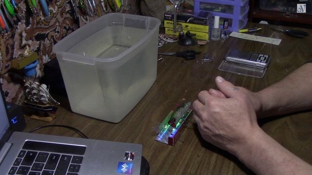 ИМА Комомо 2 с AliExpress ? 2021г