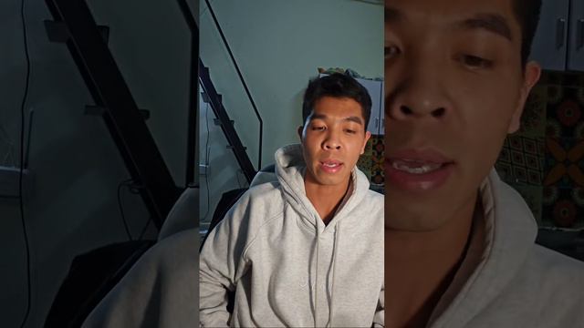 Săn Sale & Đánh giá đang phát trực tiếp! смотреть онлайн