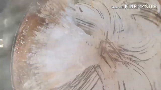 Духовока жана плита казандарды агартабыз 30 минутада гарантия смотреть онлайн