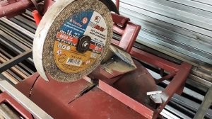 лучшая поворотная обезьяна ? своими руками