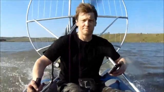 17лс смотреть онлайн