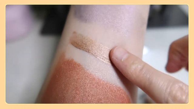 Pixi Beauty- EyeLift Max (All Shades)