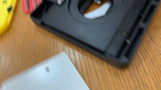 Ремонт Zeiss PrimoStar