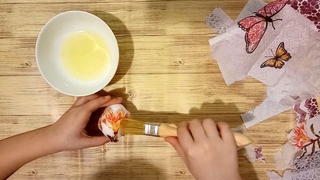 Украшение яйца к Пасхе смотреть онлайн