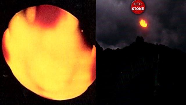 Ancient Aliens & UFOs: Extraterrestrials Influence Contact