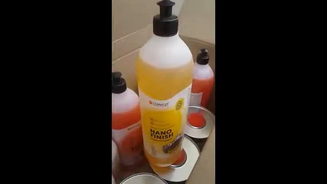 Автошампуни для автомоек Краснодар Доставка смотреть онлайн