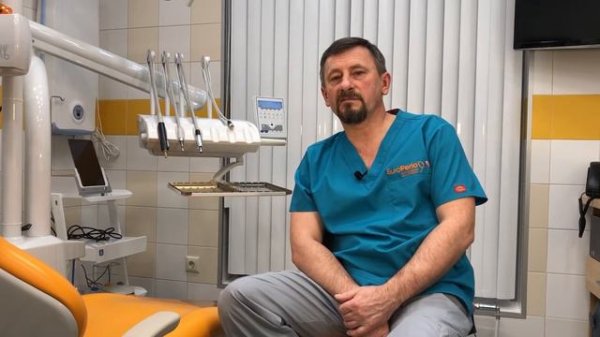 Цена на имплантаты и имплантацию.  Сколько может стоить лечение с использованием имплантатов?