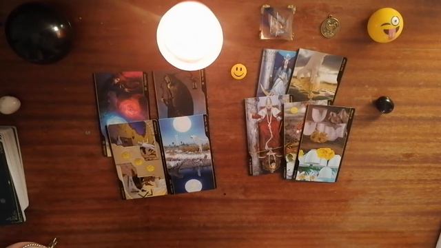 С чем я выхожу из коридора затмений? тайм коды в описании. смотреть онлайн