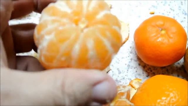 ГРЕЦИЯ КАКИЕ МАНДАРИНЫ Я ЛЮБЛЮ ОБЗОР смотреть онлайн