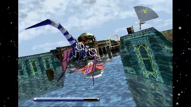 Top Sega Saturn Games: Celebrating 25 Years of Saturn! смотреть онлайн