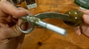 РГД-5 (боевая граната)