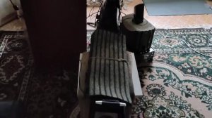 Как правильно заряжать электросамокат?