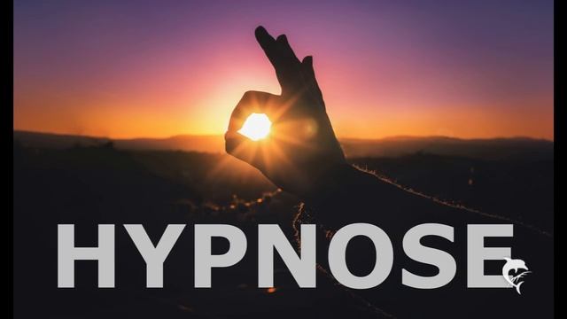 Hypnose MP3 - Seelische Entlastung / Besser Einschlafen, Gedanken Sortieren,