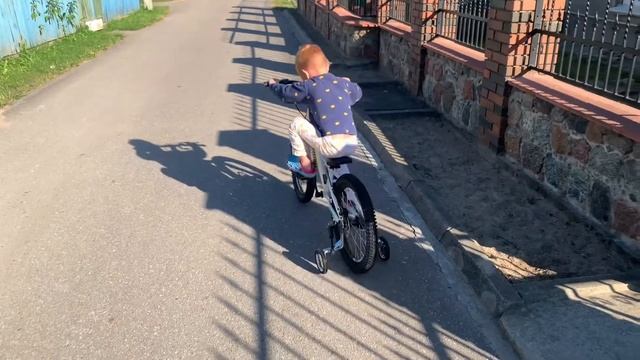 День рождения смотреть онлайн