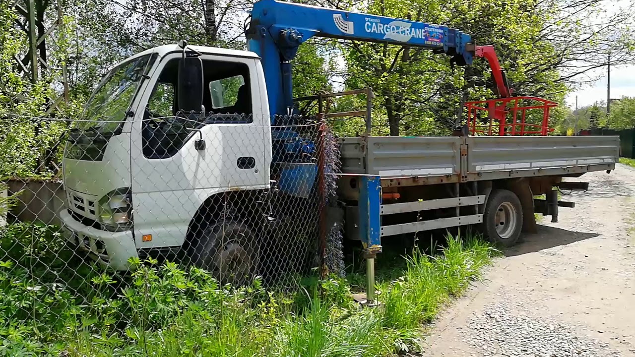 Ремонт системы водоснабжения в СНТ смотреть онлайн