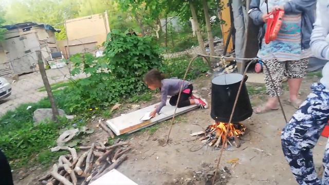 Kec se varri gulas tak gulas jedine vechec смотреть онлайн