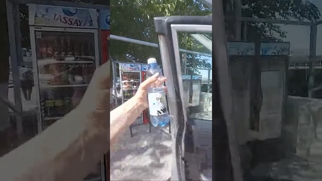 Г Атырау Продолжение Часть 2 смотреть онлайн