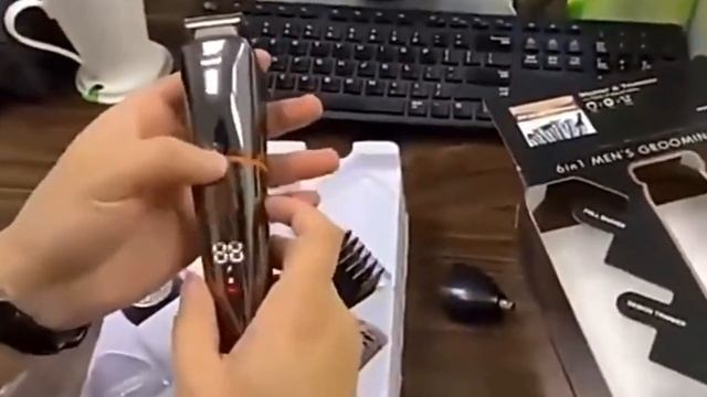 Триммер в живую смотреть онлайн