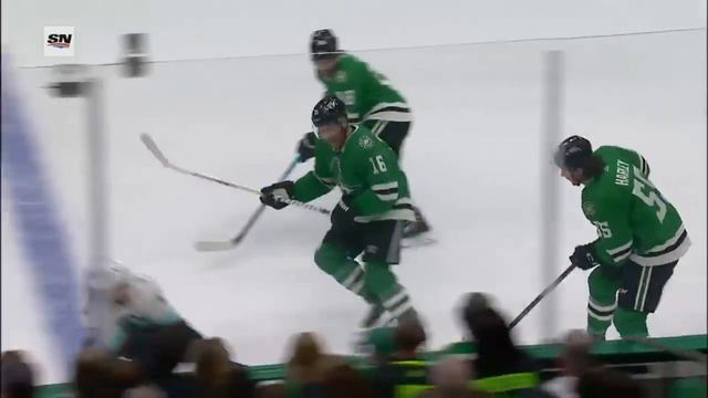 ВЕТЕРАН ДЖО ПАВЕЛСКИ СДЕЛАЛ ПОКЕР! 1/4 NHL, Highlights | Май 3-4, 2023 смотреть онлайн