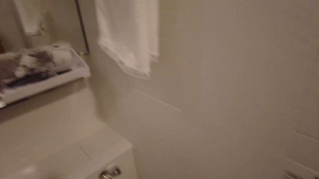 $20 per night! Stay at APA Hotel in the center of Namba, Osaka? смотреть онлайн