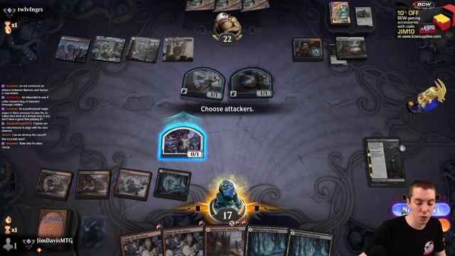 (Standard) ?⚫ Dragon Sacrifice - Bow To The Dragons That Take Your Children смотреть онлайн