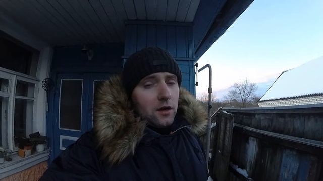 Хрустнул зуб и болит. Я загрустил, вколоченный вывих зуба смотреть онлайн