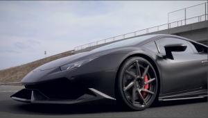 Музыка в Машину 2023 PHONK MIX 2023 N7 FOR NIGHT DRIVE Skeler Night Drive PART III BEST LXST CXNTURY