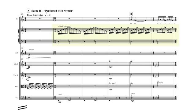 "Jerusalem Dream" - Polyphonic Overtone Singing смотреть онлайн