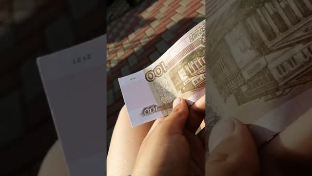 Пол это это это лава 2 часть котороя розбита на много частей(2) смотреть онлайн