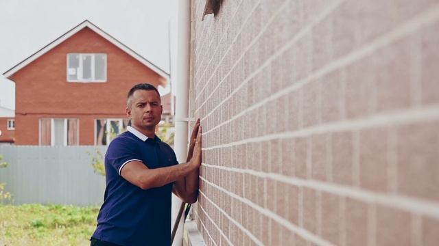 АМК фасадная система. Особенность монтажа. Отзывы. смотреть онлайн