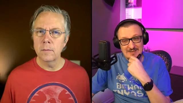 ? Logz.io Jumps Into the Elastic Fray смотреть онлайн