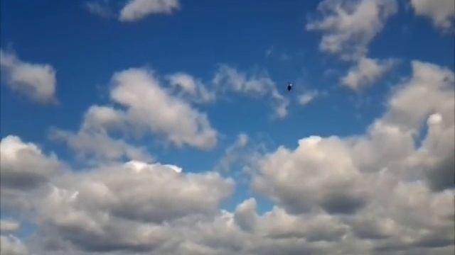 Привет Пермь! Нижнее Городище смотреть онлайн