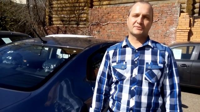 Клиент "ЗИЛАНТ АВТО". смотреть онлайн