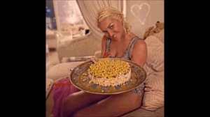 ПОЧЕМУ АНАСТАСИЯ ВОЛОЧКОВА  ТАК МНОГО ПЬЕТ