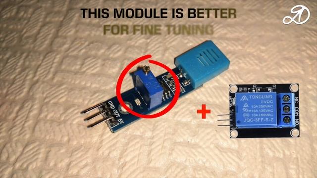 HOW TO MAKE A SUPER AUTOMATIC AIR HUMIDIFIER DIY смотреть онлайн