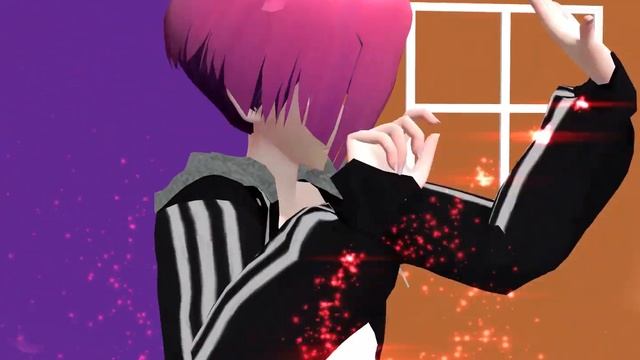 | Создание модельки Вани Tail | 2 образа | смотреть онлайн