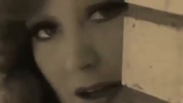 По улице моей Алла Пугачева смотреть онлайн