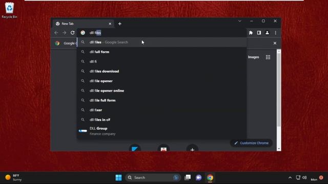 How to Fix All DLL Missing File Error in Windows 11 смотреть онлайн