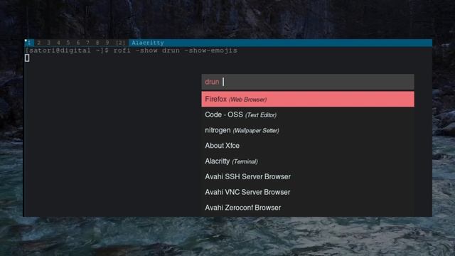 DWM Tutorial | DWM Tiling Window Manager | I Use Arch BTW смотреть онлайн