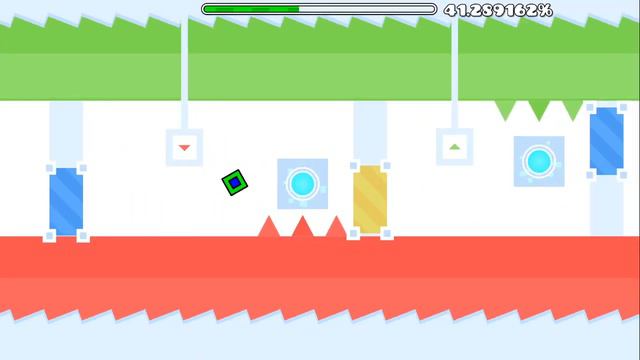 Windows 10 by theGoT GD смотреть онлайн