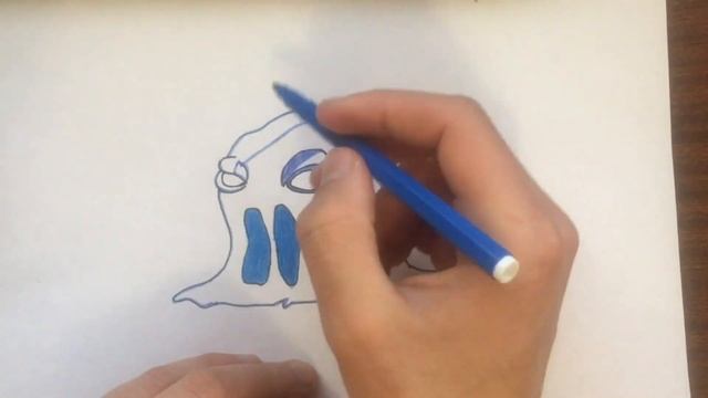 Как нарисовать МИМИКА - из Мультики про Танки / HomeAnimations смотреть онлайн