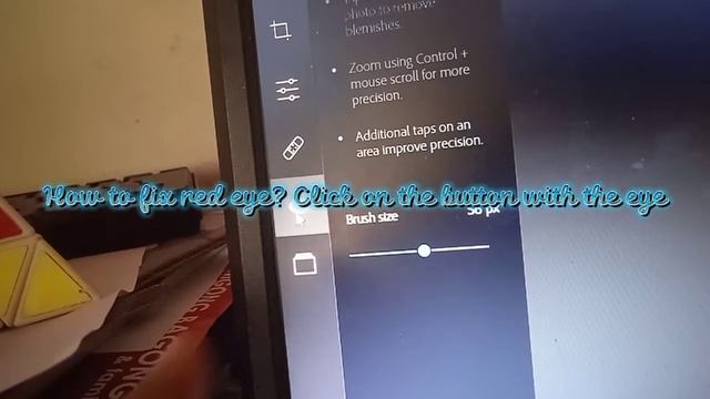 How to use Adobe Photoshop Express for beginners смотреть онлайн