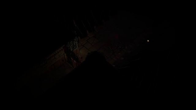 Curse of the Dead Gods. Путь к могуществу смотреть онлайн